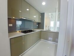 J Gateway (D22), Condominium #582924161